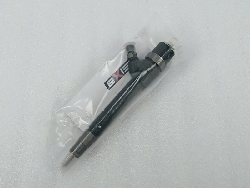 Форсунка 166091245r Renault Master 3