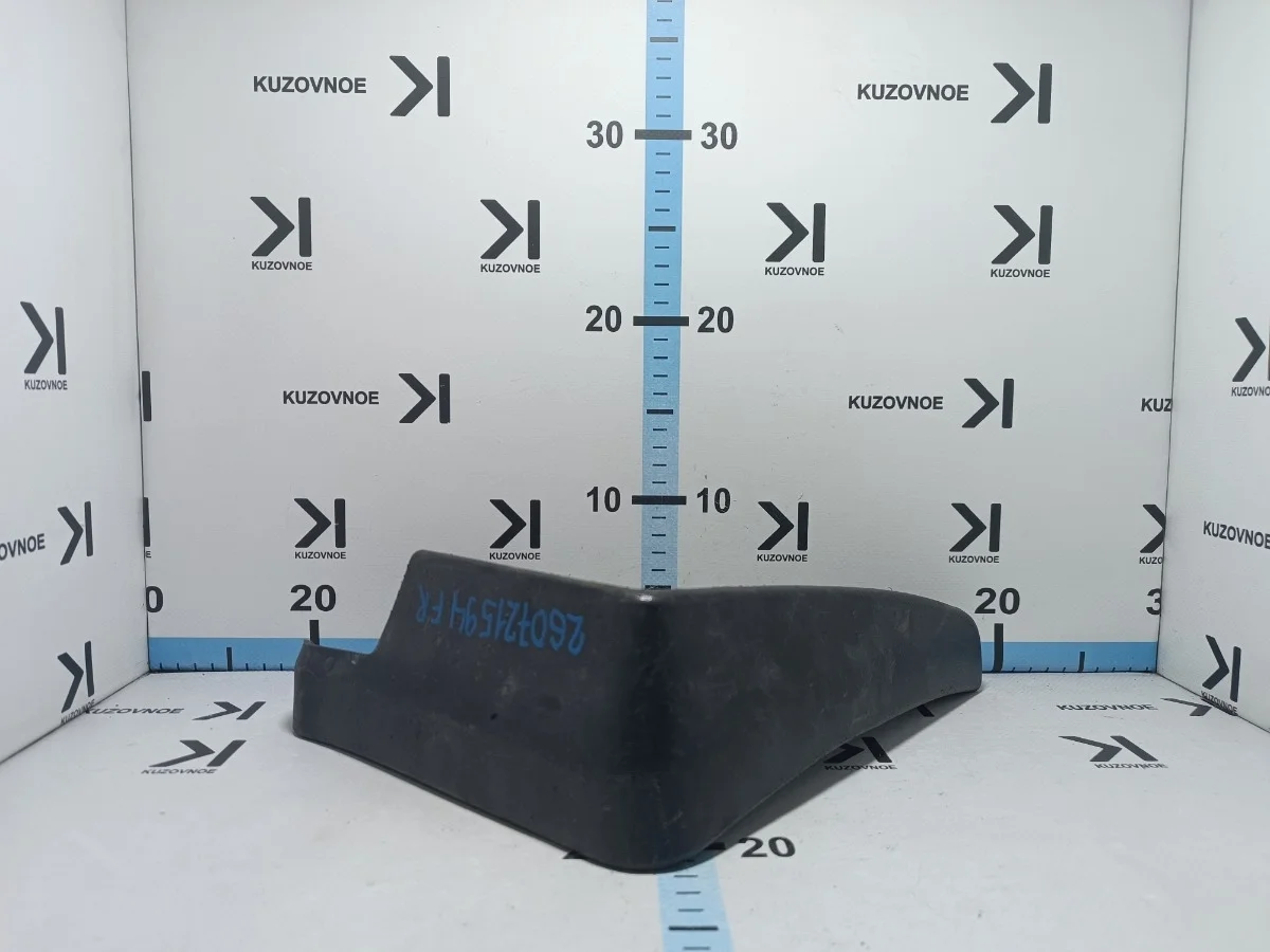 Брызговик Hyundai Tucson 2015-2021 TL