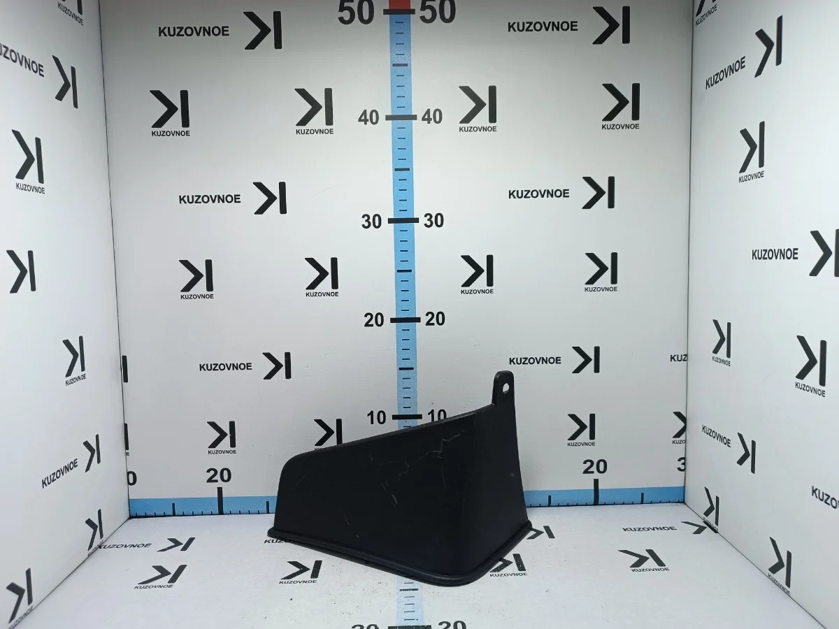 Брызговик Nissan Teana 2008-2013 J32