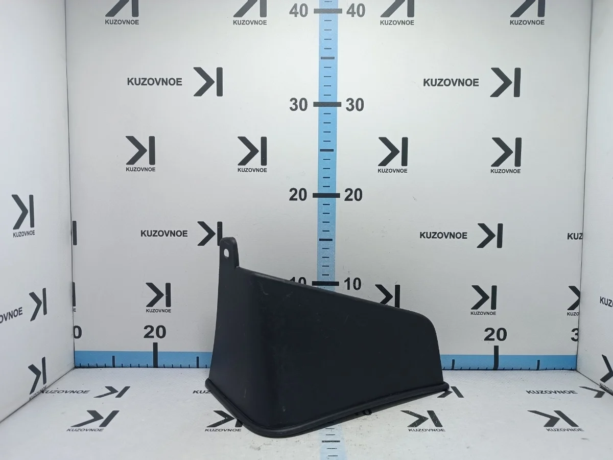 Брызговик Nissan Teana 2008-2013 J32