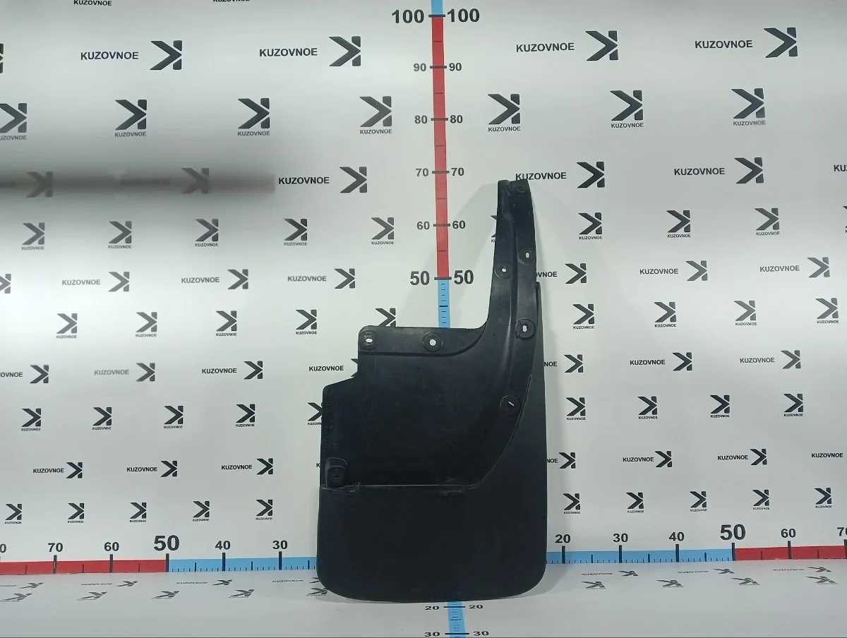 Брызговик Lexus LX570 2007-2015 J200