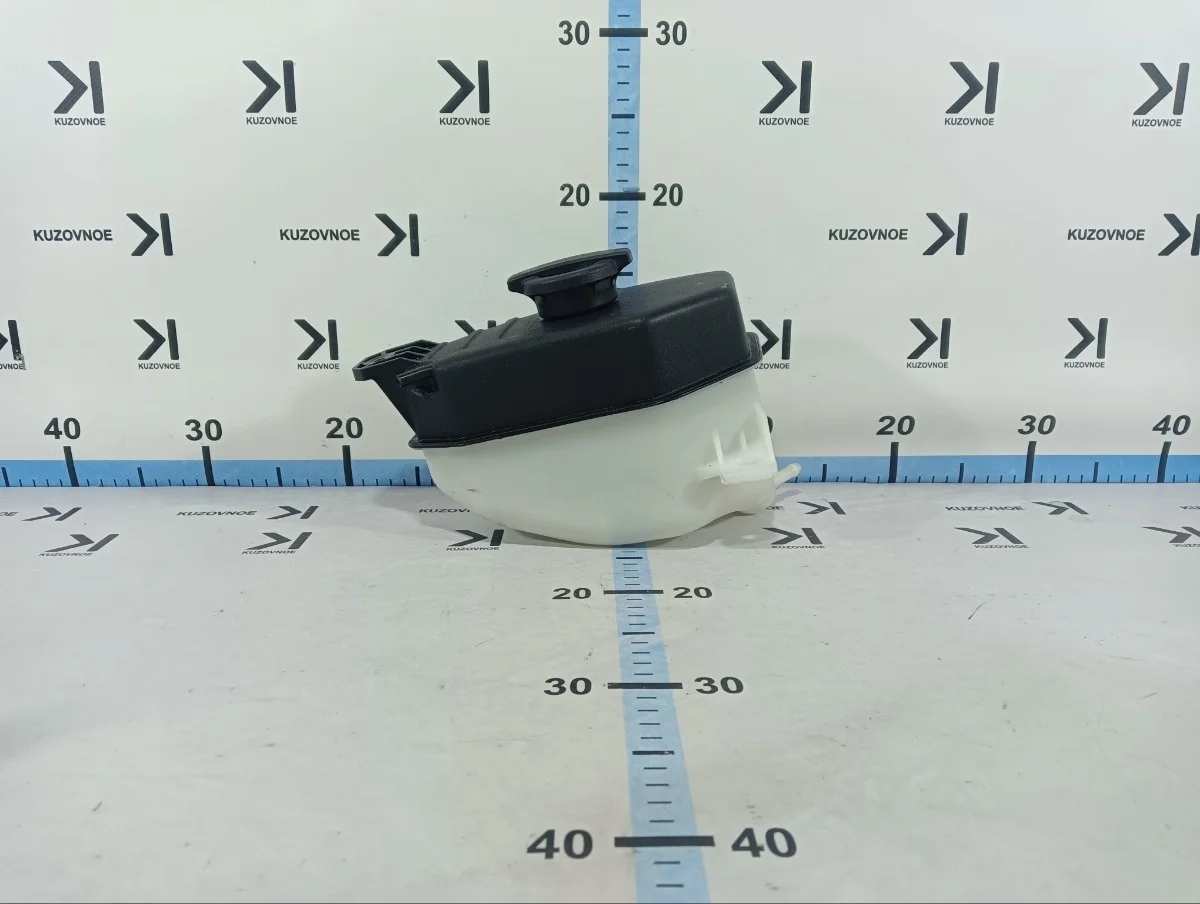 Бачок расширительный Hyundai Palisade 2019 LX2