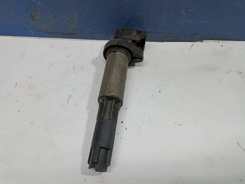 Катушка зажигания Bmw 3 2005-2012 12131712219 E90/E91 N46B20AA