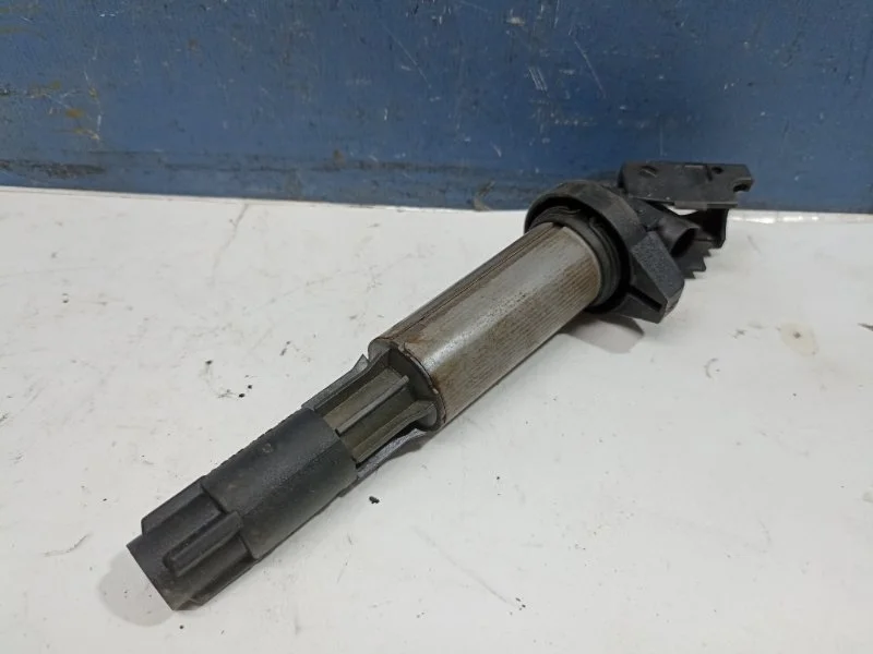 Катушка зажигания Bmw 3 2005-2012 12131712219 E90/E91 N46B20AA