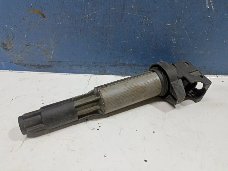 Катушка зажигания Bmw 3 2010 12131712219 E90/E91 N46B20AA