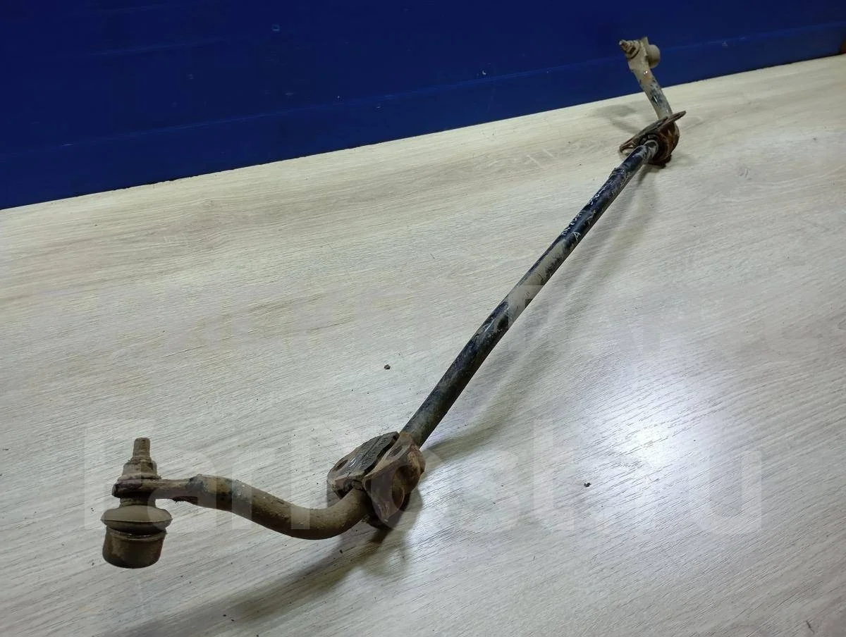 Стабилизатор передний Хендай Акцент 2  ТагАЗ