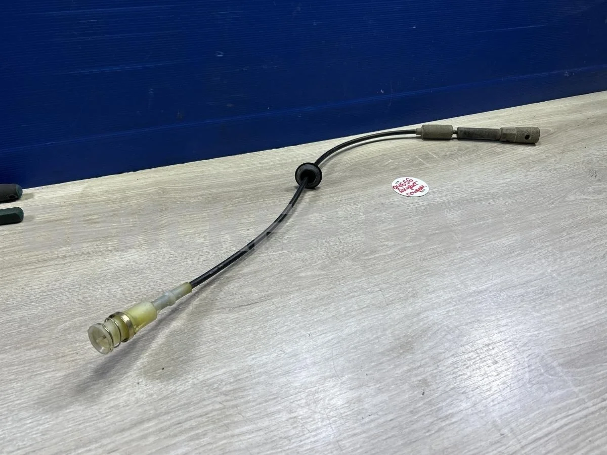 Трос спидометра Хендай Акцент 2  ТагАЗ