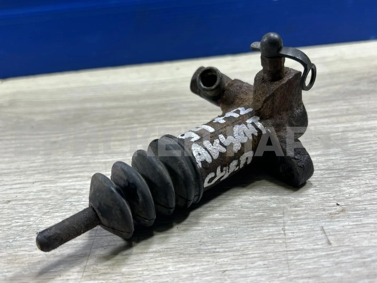 Цилиндр сцеп рабочий Хендай Акцент 2  ТагАЗ