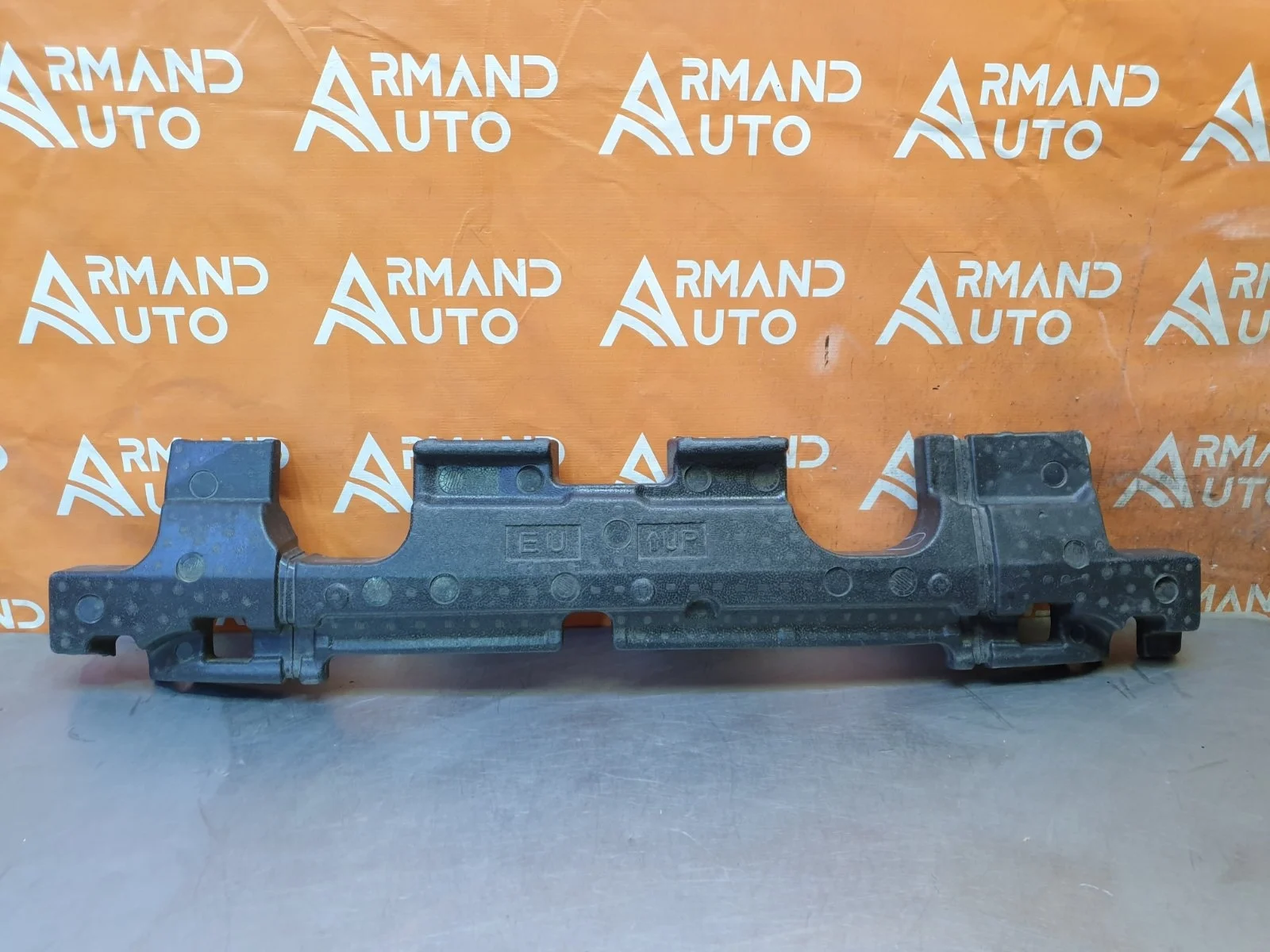 Абсорбер бампера Lexus RX 2015-2019 4