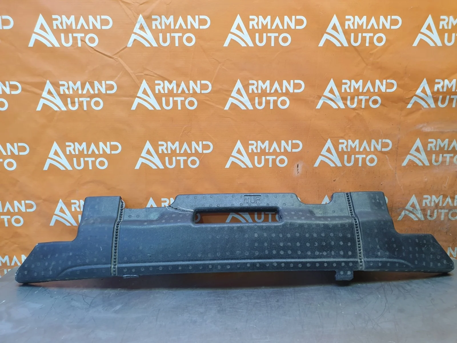 Абсорбер бампера Lexus RX 2008-2015 3 AL10