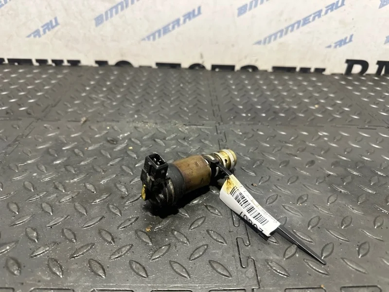 Клапан ванос BMW 11367560462 E53 N62B44A