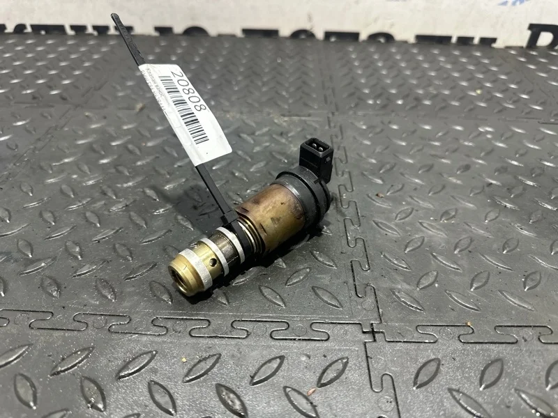 Клапан ванос BMW 11367560462 E84 N62B44A