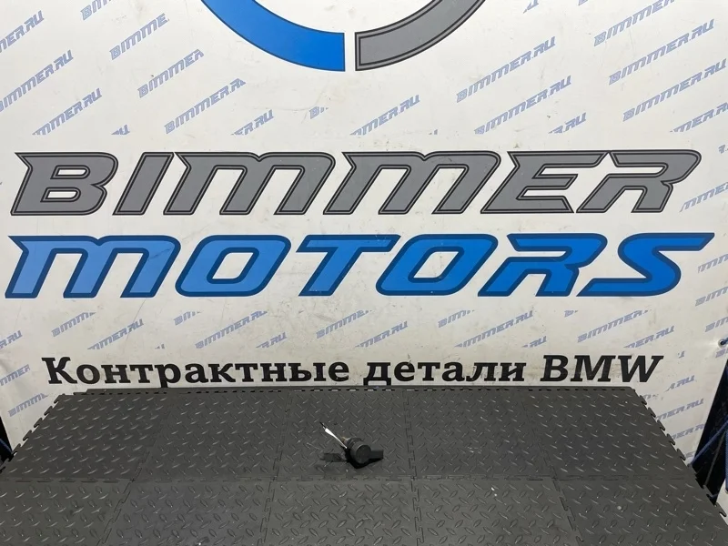 Регулирующий клапан Bmw 3 13537805734 E90 M57