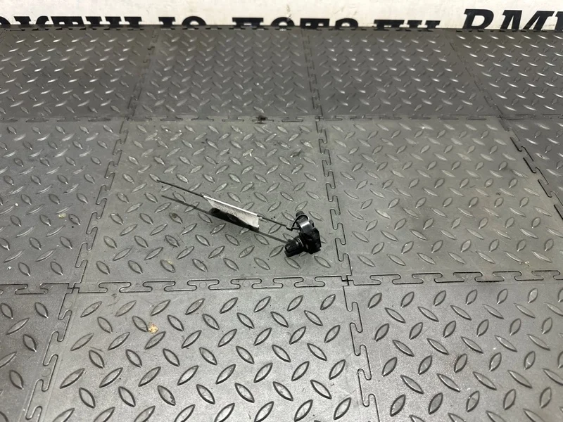 Датчик давления наддува Bmw 13627804742 F20 N47