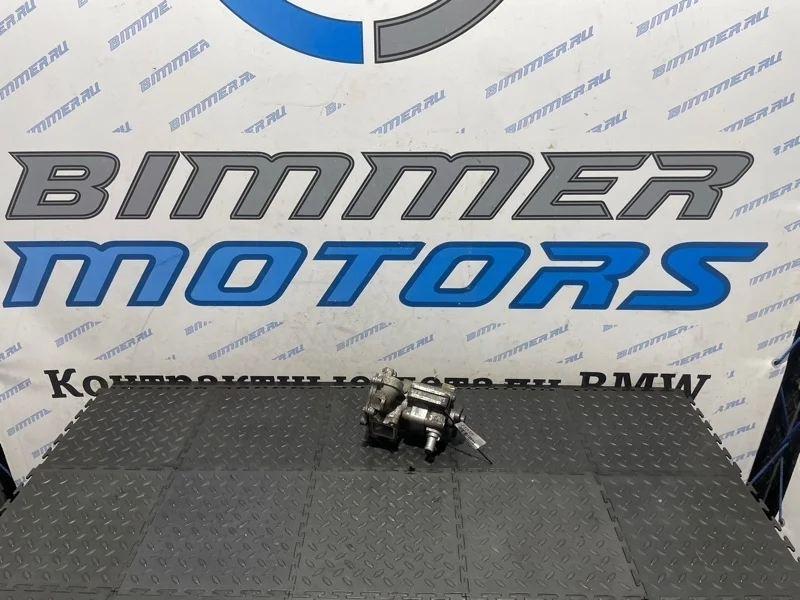 Насос гидроусилителя руля Bmw 32416780413 N46