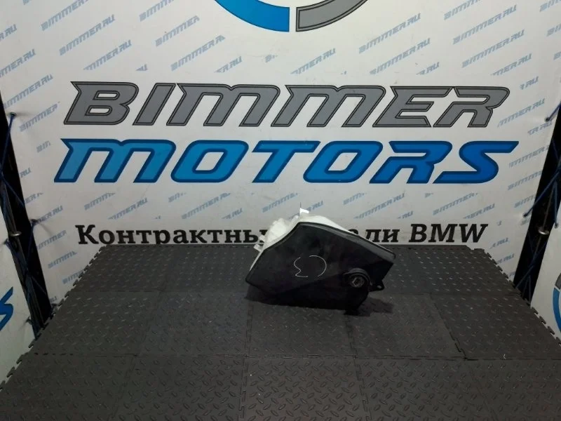 Бачок стеклоомывателя BMW X3 E83