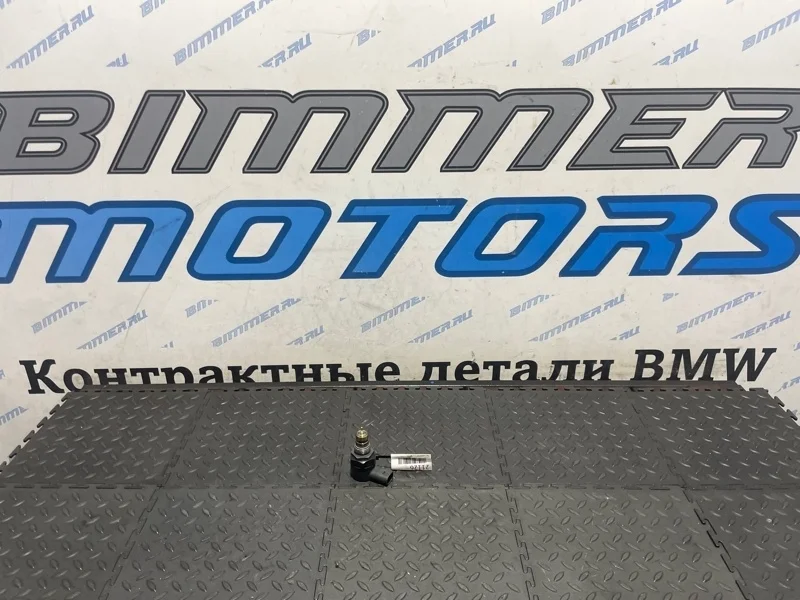 Регулирующий клапан Bmw X5 13537805734 E70 M57