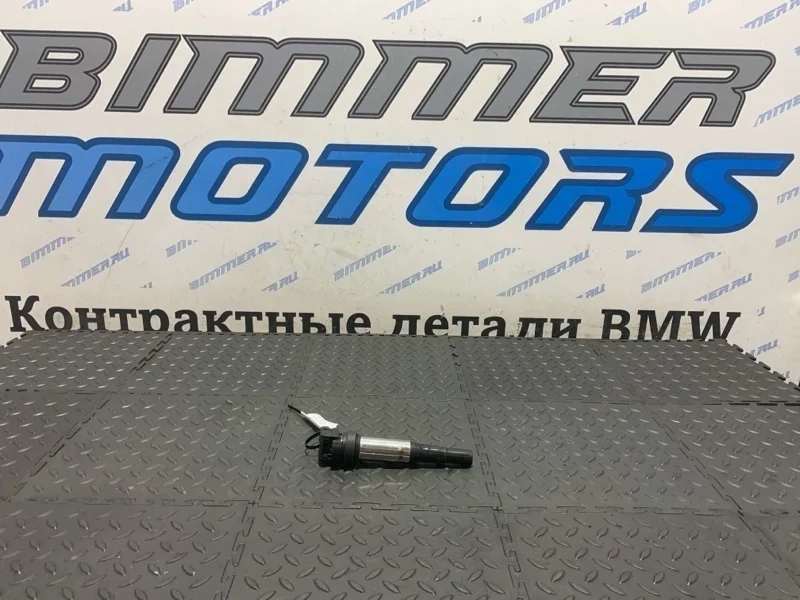 Катушка зажигания BMW 3 F30