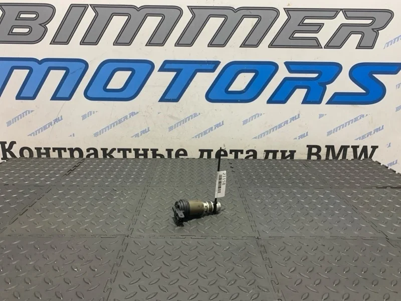 Клапан ванос BMW 3 11367560462 E90 N46B20