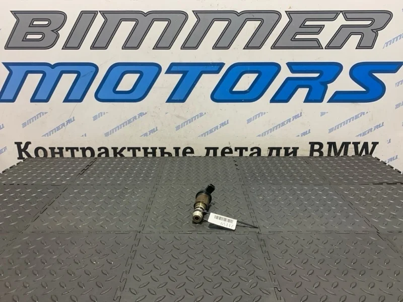 Клапан ванос BMW 3 11367560462 E92 N46B20