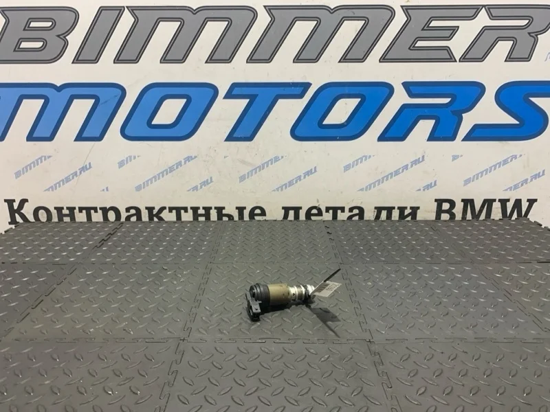 Клапан ванос BMW 3 11367560462 E91 N46B20