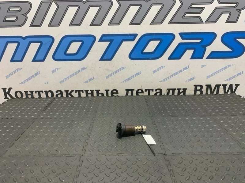 Клапан ванос BMW 5 11367560462 E60 N62B44
