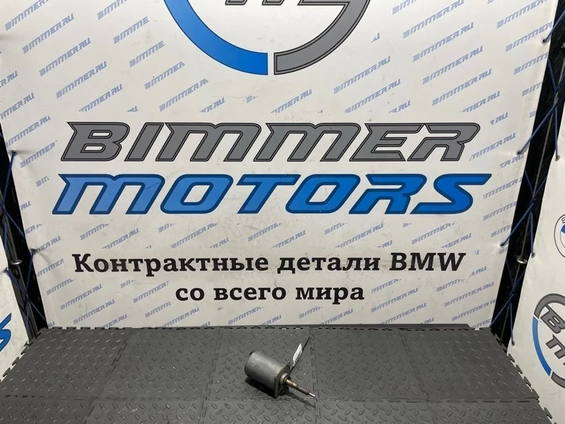 Моторчик вальватроник BMW 5 11377548389 E61 N62
