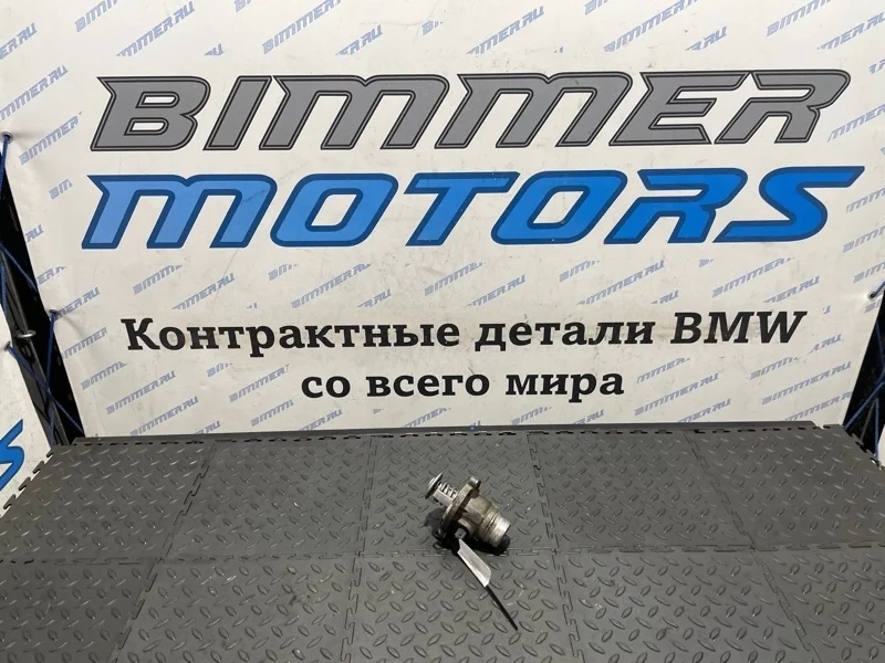 Термостат BMW 11537586885 E65 N62