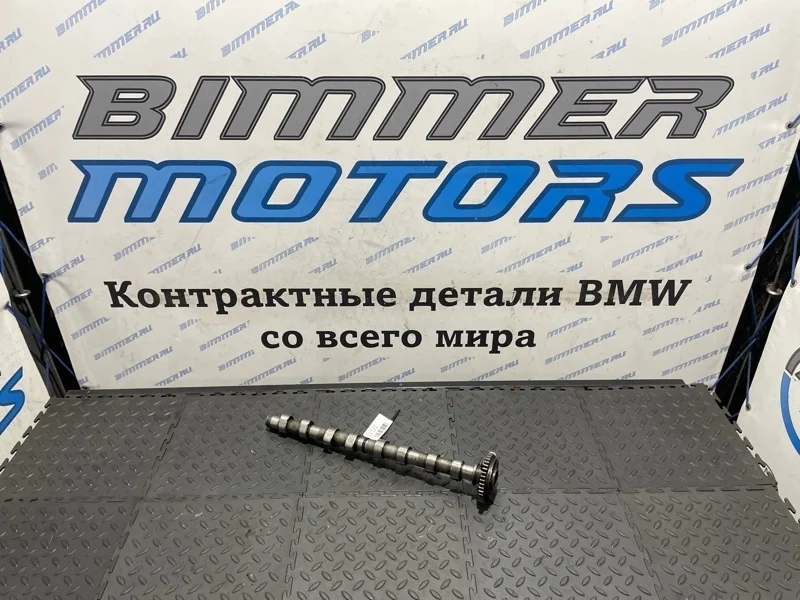Распредвал впуск BMW 3 E92