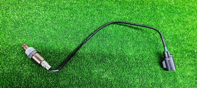 Лямбда Зонд Датчик кислорода Volvo S60 S80 V60 Xc60 V70 Xc70 2008 30774563