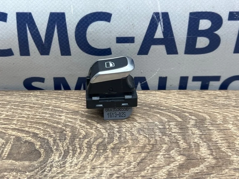 Кнопка стеклоподъемника Audi A5 8K0959855B 8T 2.0T CDN