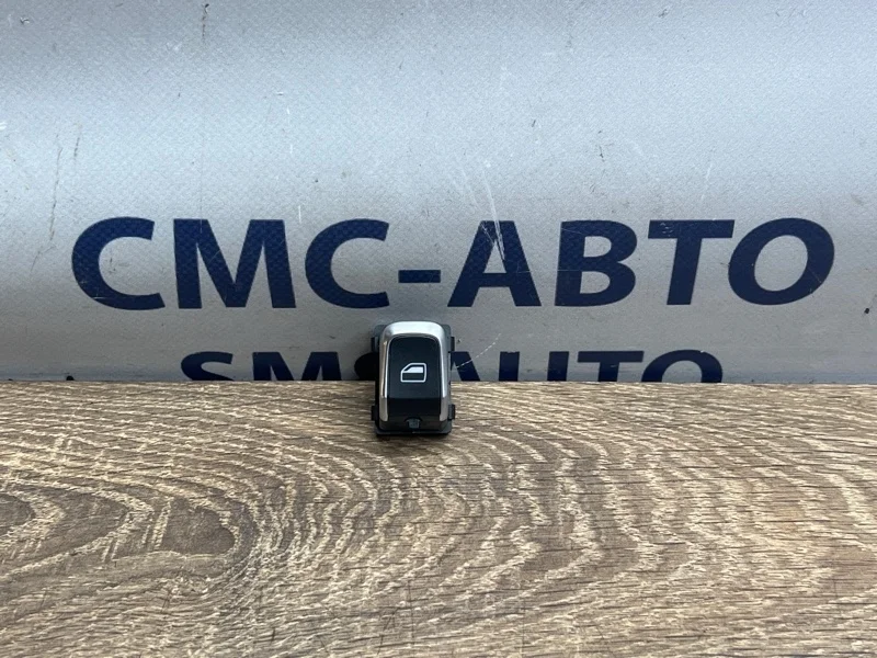 Кнопка стеклоподъемника Audi A5 8K0959855B 8T 2.0T CDN