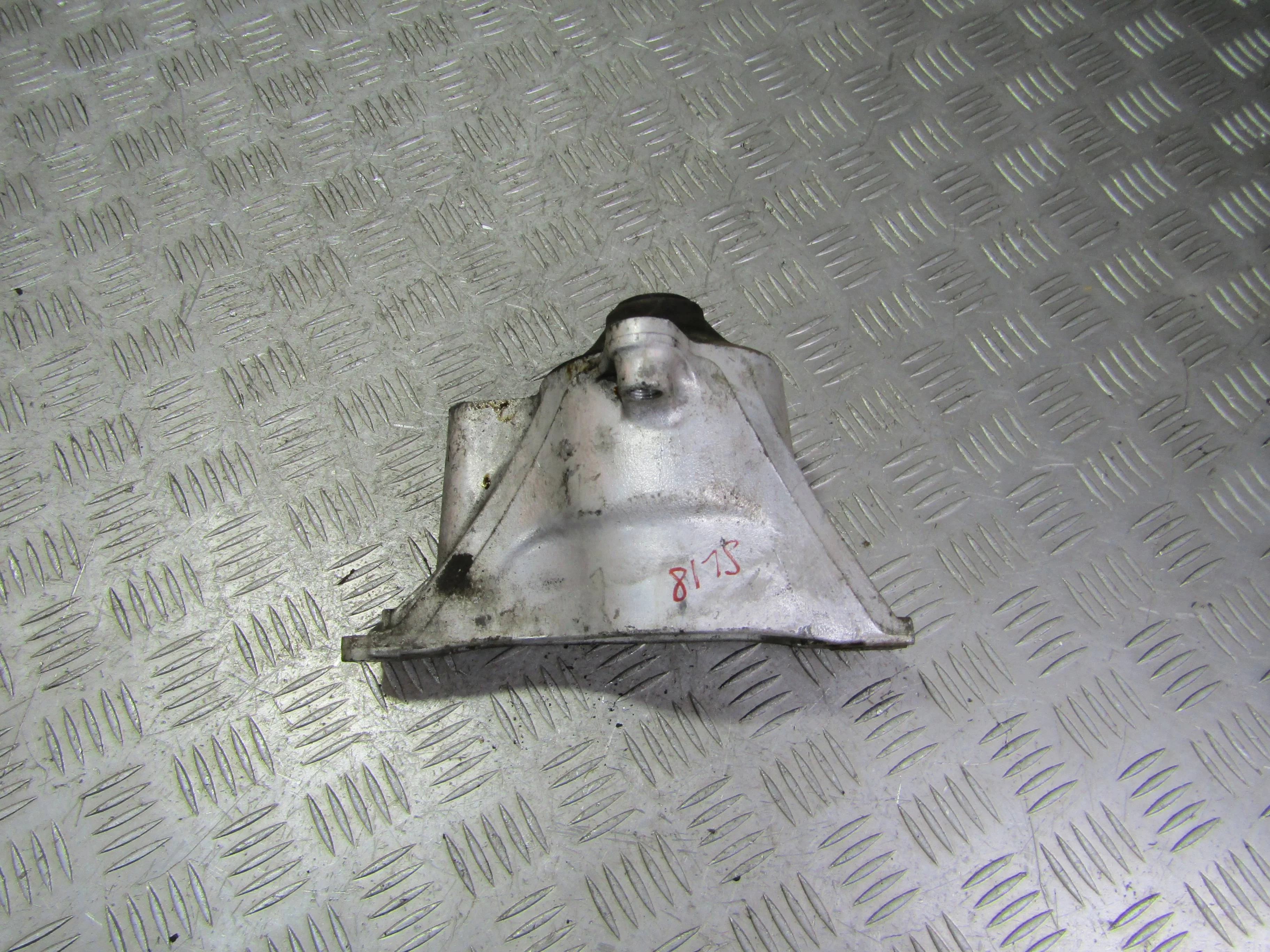 Опора двигателя правая HONDA Civic VIII (2005—200