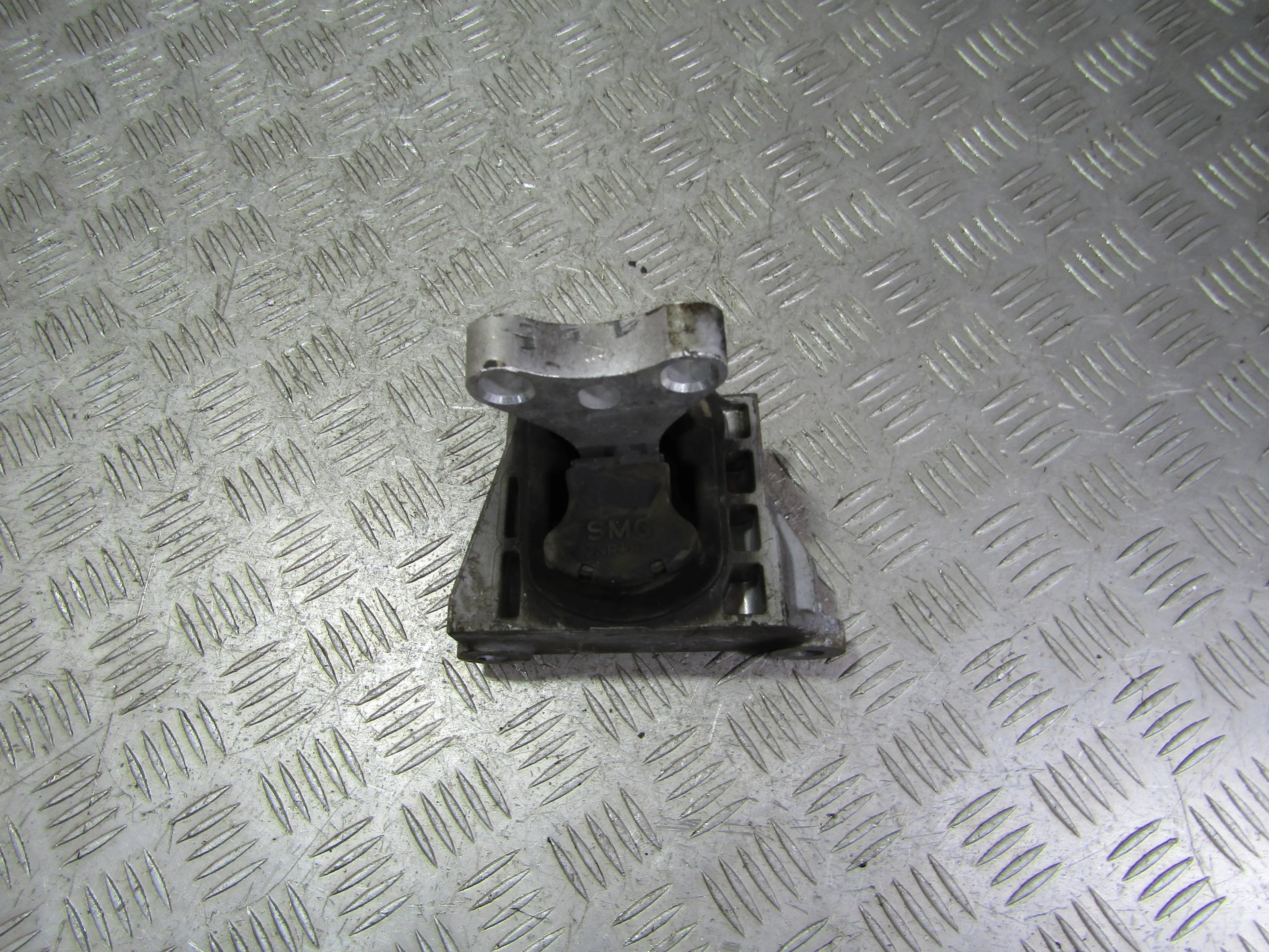 Опора КПП левая HONDA Civic VIII (2005—2009)