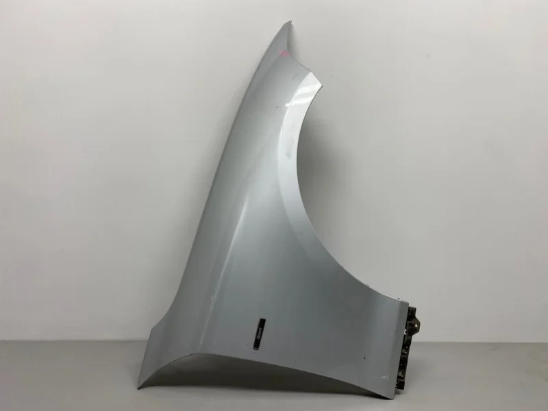 Крыло BMW 1 F20