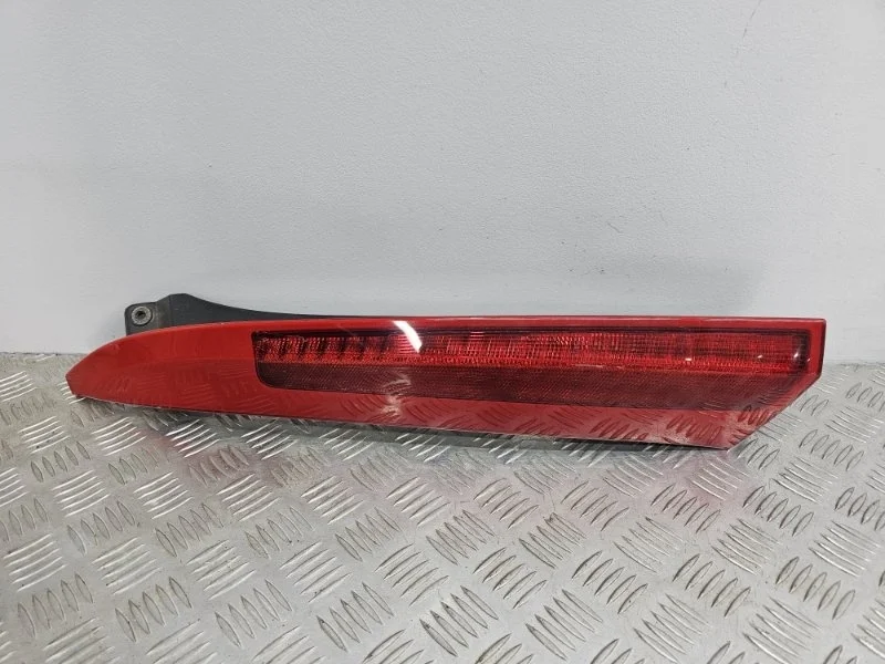 Фонарь Volvo XC90