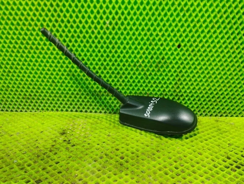 Антенна Hyundai Solaris 2 2017 96210H5000 СЕДАН G4LC