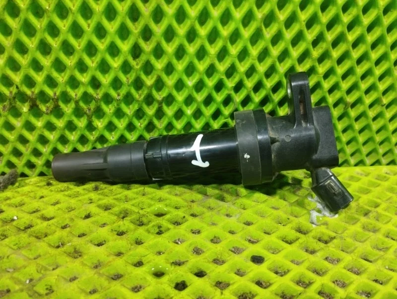 Катушка зажигания Hyundai Solaris 2 2017 2730103200 СЕДАН G4LC