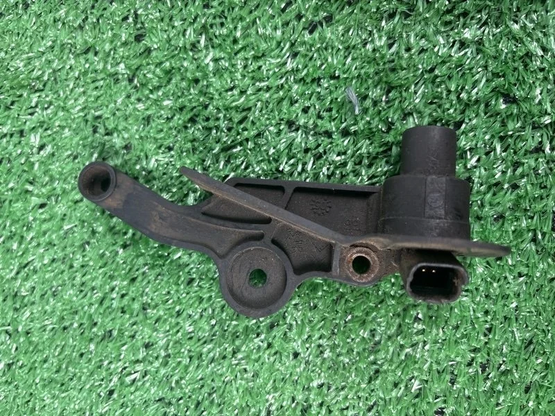 Датчик положения коленвала Citroen Berlingo