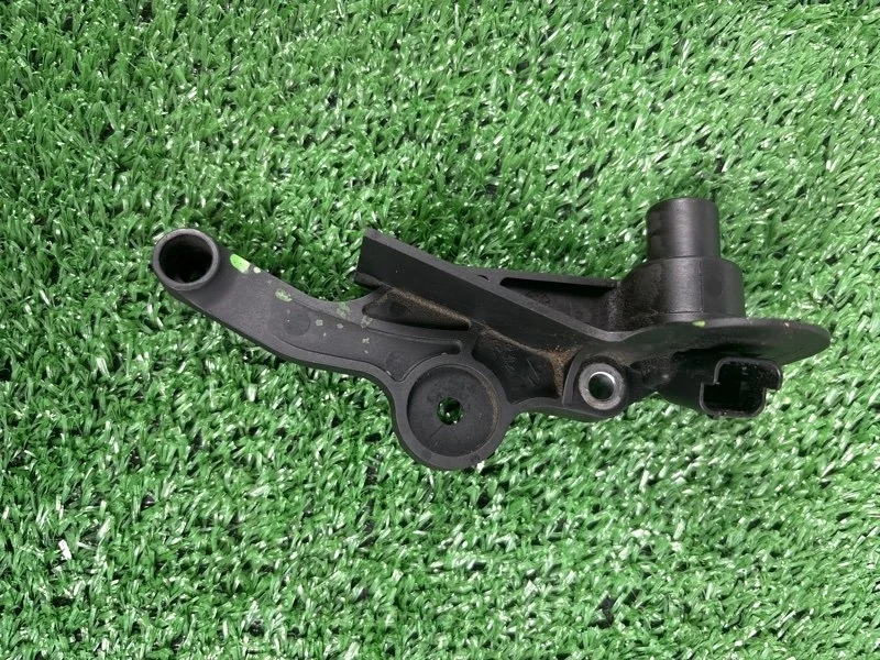 Датчик положения коленвала Peugeot Partner