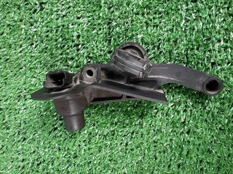 Датчик положения коленвала Peugeot Partner