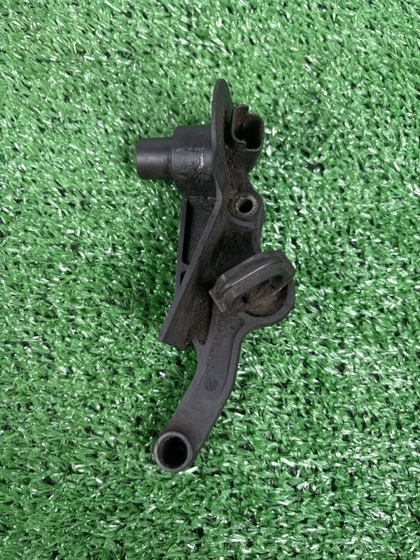 Датчик положения коленвала Peugeot 206