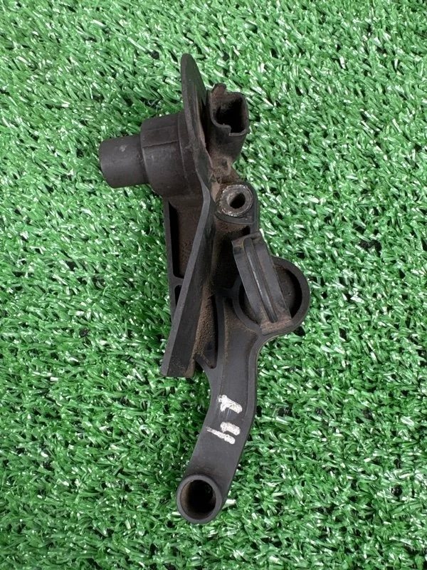 Датчик положения коленвала Peugeot 206