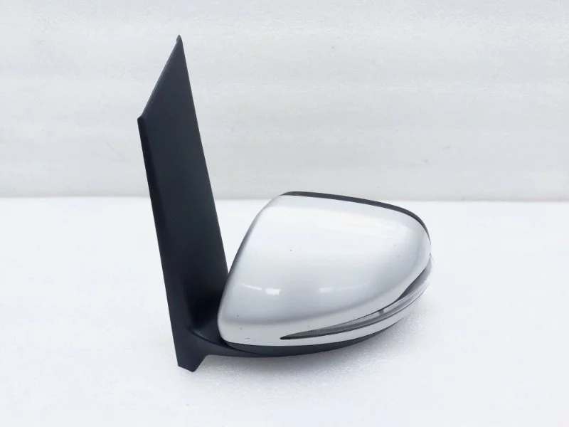 Зеркало Mercedes-Benz V-Class 2018 W447