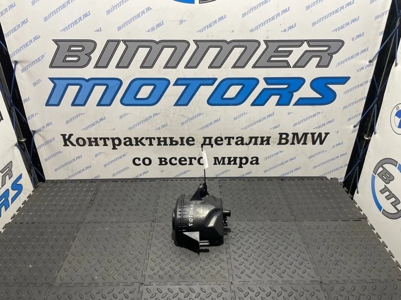 Бачок гидроусилителя руля BMW 5 32416776240 F10
