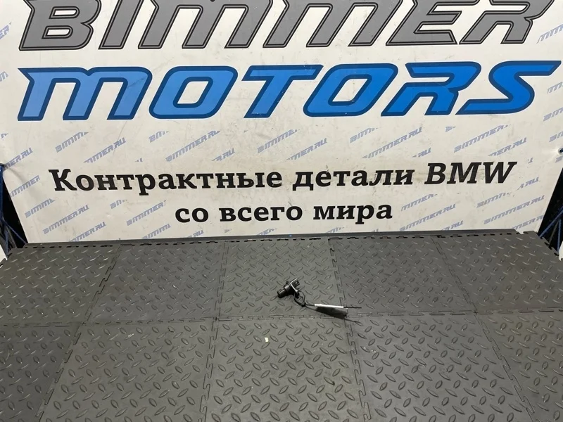 Датчик положения распредвала BMW 5 13627525014 F10 N20