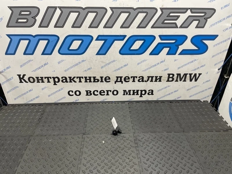 Датчик AUC BMW X6 64119240180 E71