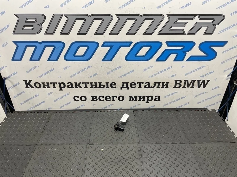 Датчик разности давления BMW 5 13628657300 F10 N53