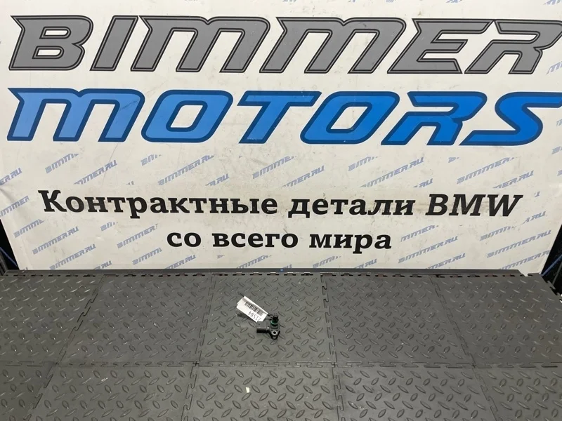 Датчик разности давления BMW 5 F10
