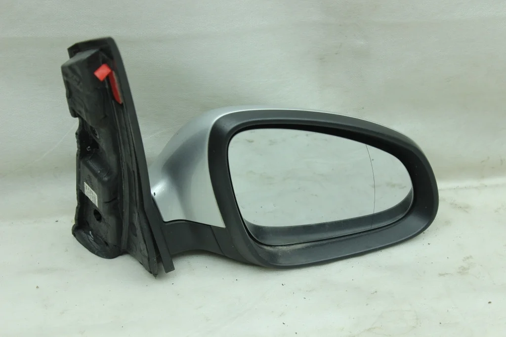 Зеркало электрическое правое Opel Astra J JЗР28